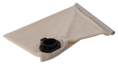 Bosch Professional Dust Bag for GSS 28A