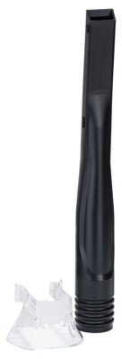 Bosch Professional Dust extraction device for GST BCE/150 CE