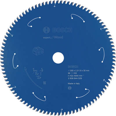 bosch-professional-expert-circular-saw-blade-for-wood-cordless-saws