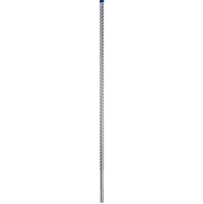 Bosch Professional Expert SDS Max-8X Hammer Drill Bit - 22mm x 800mm x 920mm