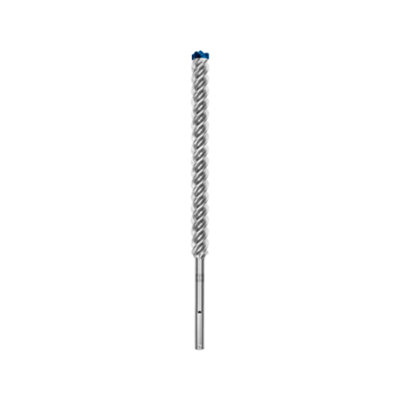 Bosch Professional Expert SDS Max-8X Hammer Drill Bit - 30x400x520mm