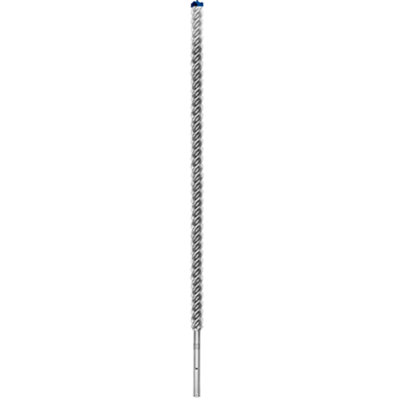 Bosch Professional Expert SDS Max-8X Hammer Drill Bit - 32mm x 800mm x 920mm