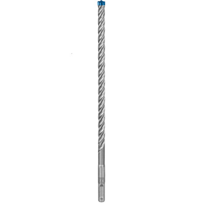 Bosch Professional Expert SDS Plus-7X Hammer Drill Bit 10 x 200 x 265 mm
