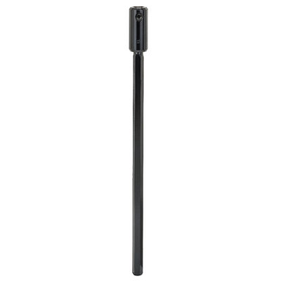 Bosch Professional Extension For Hexagon Socket Adapter, Kw 11 mm 305 mm