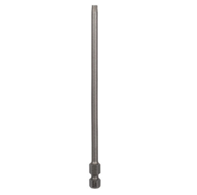 Bosch Professional Extra hard T20 152mm