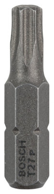 Bosch Professional Extra hard T27 25mm