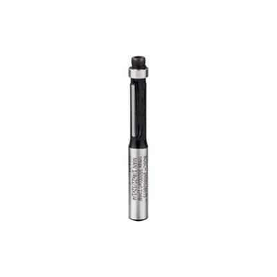 Bosch Professional Flush Trim Bit - 1/4