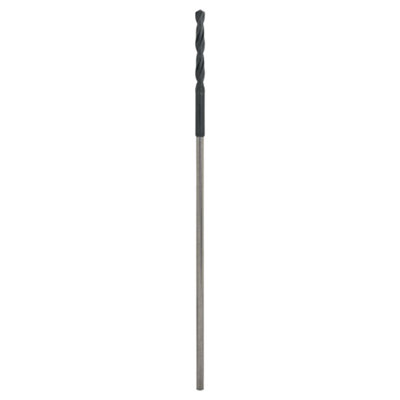 Bosch Professional Formwork Drill Bit - 10x400mm