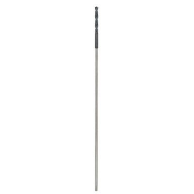 Bosch Professional Formwork Drill Bit - 10x600mm