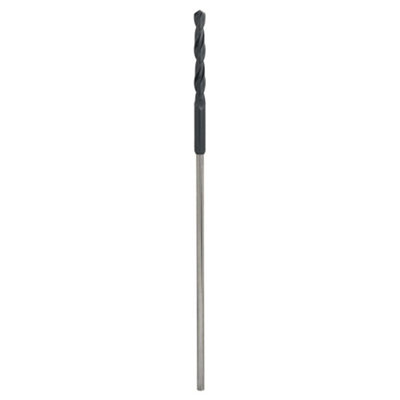 Bosch Professional Formwork Drill Bit - 12x400mm