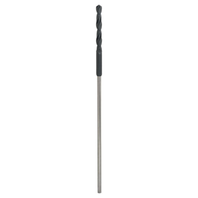 Bosch Professional Formwork Drill Bit - 12x400mm