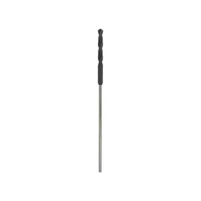 Bosch Professional Formwork Drill Bit - 14x400mm