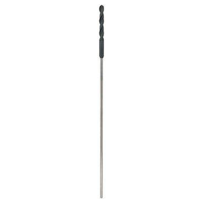 Bosch Professional Formwork Drill Bit - 14x600mm