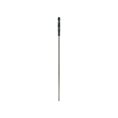 Bosch Professional Formwork Drill Bit - 16x600mm