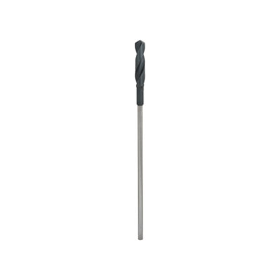 Bosch Professional Formwork Drill Bit - 20x400mm