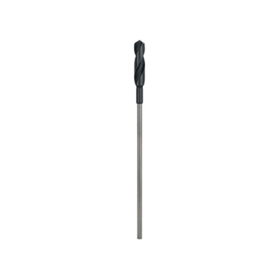 Bosch Professional Formwork Drill Bit - 22x400mm