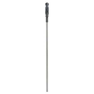 Bosch Professional Formwork Drill Bit - 22x600mm