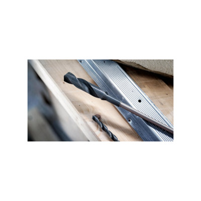 Bosch Professional Formwork Drill Bit - 22x600mm