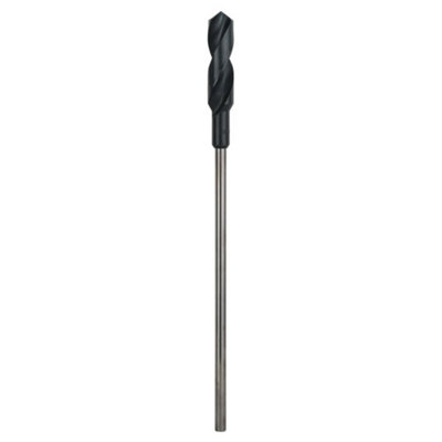 Bosch Professional Formwork Drill Bit - 25x400mm