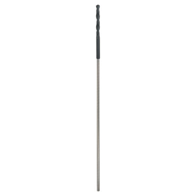 Bosch Professional Formwork Drill Bit - 8x400mm