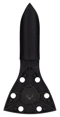 Bosch Professional GDA 280 E Oval Sanding Finger