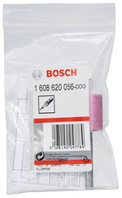 Bosch Professional GGS Schleifst