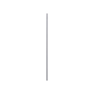 Bosch Professional Guide Bars for Routers - 8mm