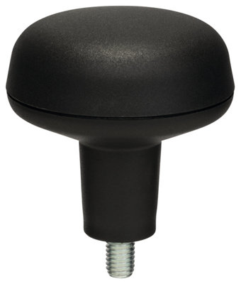 Bosch Professional Handle 1603481001