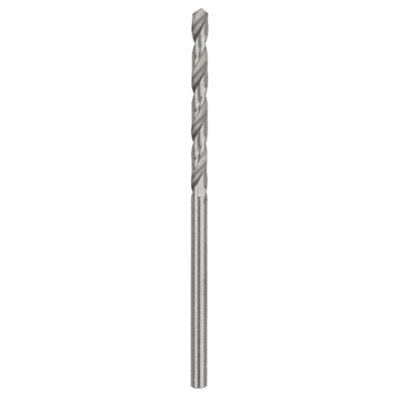 Bosch Professional HSS-G DIN338 2.5x30x57