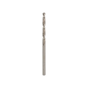 Bosch Professional HSS-G DIN338 3.2x36x65 Drill Bit