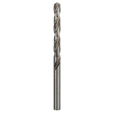 Bosch Professional HSS-G DIN338 6.5x63x101mm