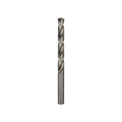 Bosch Professional HSS-G DIN338 Drill Bit 9.7mm x 87mm x 133mm