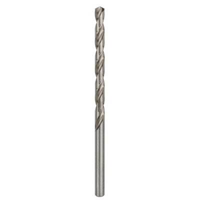 Bosch Professional HSS-G DIN340 9.0 x 115 x 175