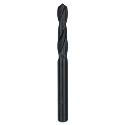 Bosch Professional HSS-R Stub DIN 1897 8x37x79 mm