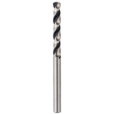 Bosch Professional HSS Twist PointTeQ Drill Bit - 10pc, 2.8mm