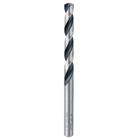 Bosch Professional HSS Twist PointTeQ Drill Bit - 10pc, 5.1mm