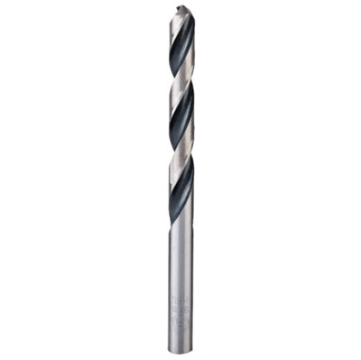 Bosch Professional HSS Twist PointTeQ Drill Bit - 10pc - 9.0mm