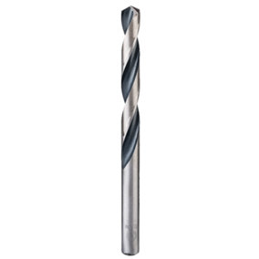 Bosch Professional HSS Twist PointTeQ Drill Bit - 5pc Set (12.5mm)