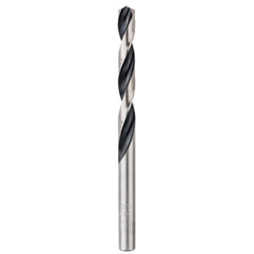 Bosch Professional HSS Twist PointTeQ Drill Bit - 7.5mm (1pc)