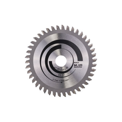 bosch-professional-multi-material-circular-saw-blade-130-x-20-16-x-2
