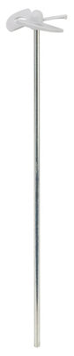 Bosch Professional Paint Mixer for Drills
