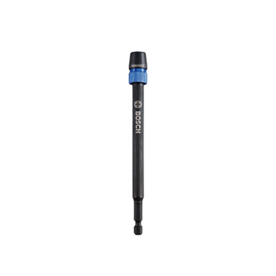 Bosch Professional Quick-Change 1/4" Hex Shank Extension for Self Cut Speed Spade Bits - 305mm