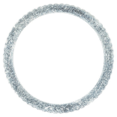 Bosch Professional Reduction ring for circular saw blades 20 x 16 x 1.2 mm