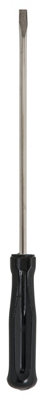 Bosch Professional Screwdriver for all jigsaws without SDS system