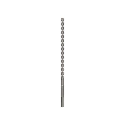 Bosch Professional SDS Max-4 Hammer Drill Bit - 18.0x400x540mm