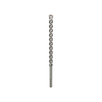 Bosch Professional SDS Max-4 Hammer Drill Bit - 30.0x400x520mm