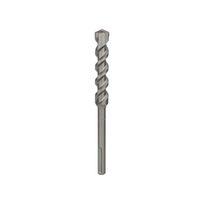 Bosch Professional SDS Max-4 Hammer Drill Bit 32.0x200x320mm