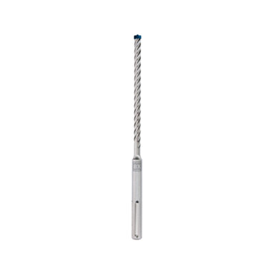 Bosch Professional SDS Max-8X Hammer Drill Bit - 12x200x340mm