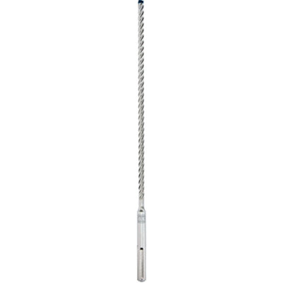 Bosch Professional SDS Max-8X Hammer Drill Bit - 12x400x540mm