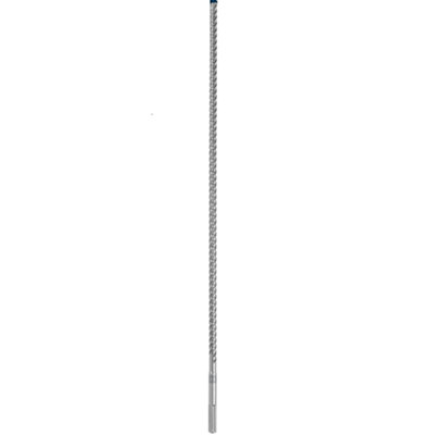 Bosch Professional SDS Max-8X Hammer Drill Bit - 18x800x940mm